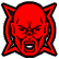 1250-:Clot: