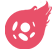 :BallofFire: