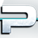 :lp3p: