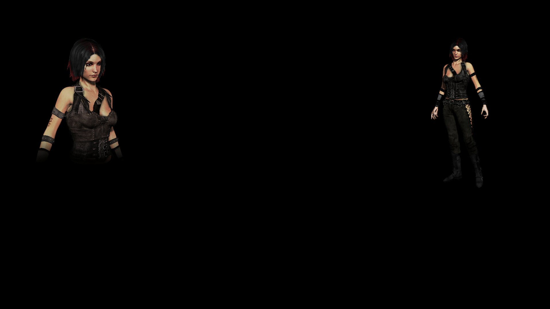 412170-Lorelei (Profile Background)