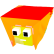 :Quilly: