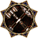:earthmagic: