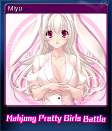 338060-Miyu