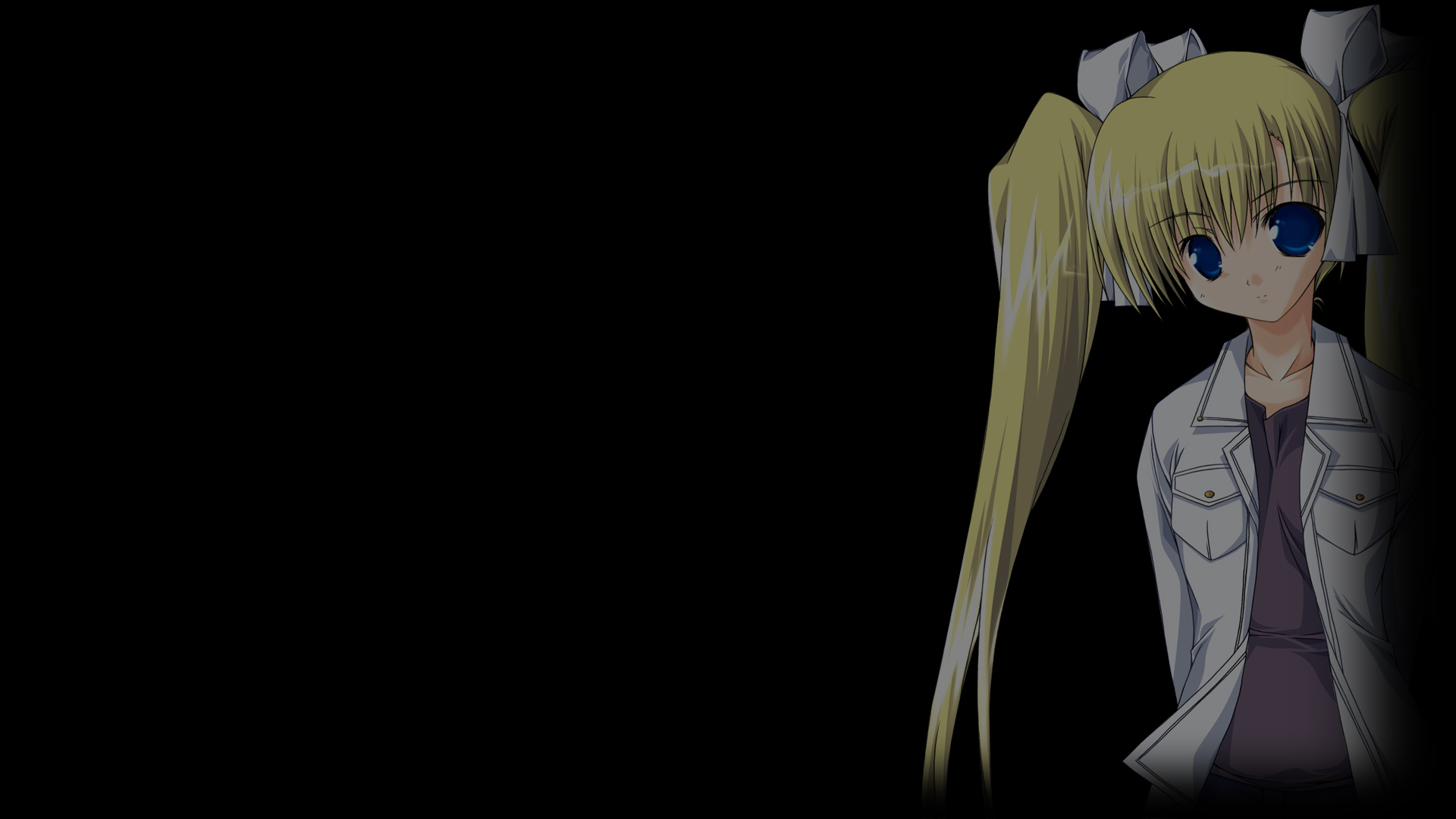 207370-Sowell Devosiana (Profile Background)