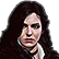 :yennefer: