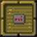 :LargeBox: