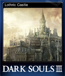 374320-Lothric Castle