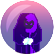 :SpiritDruid: