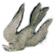 :bird: