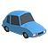 367450-:polybridgecar: