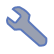 209080-:engi: