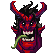 :satan: