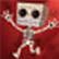 252150-:skullboy: