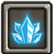 :heroquestfreeze: