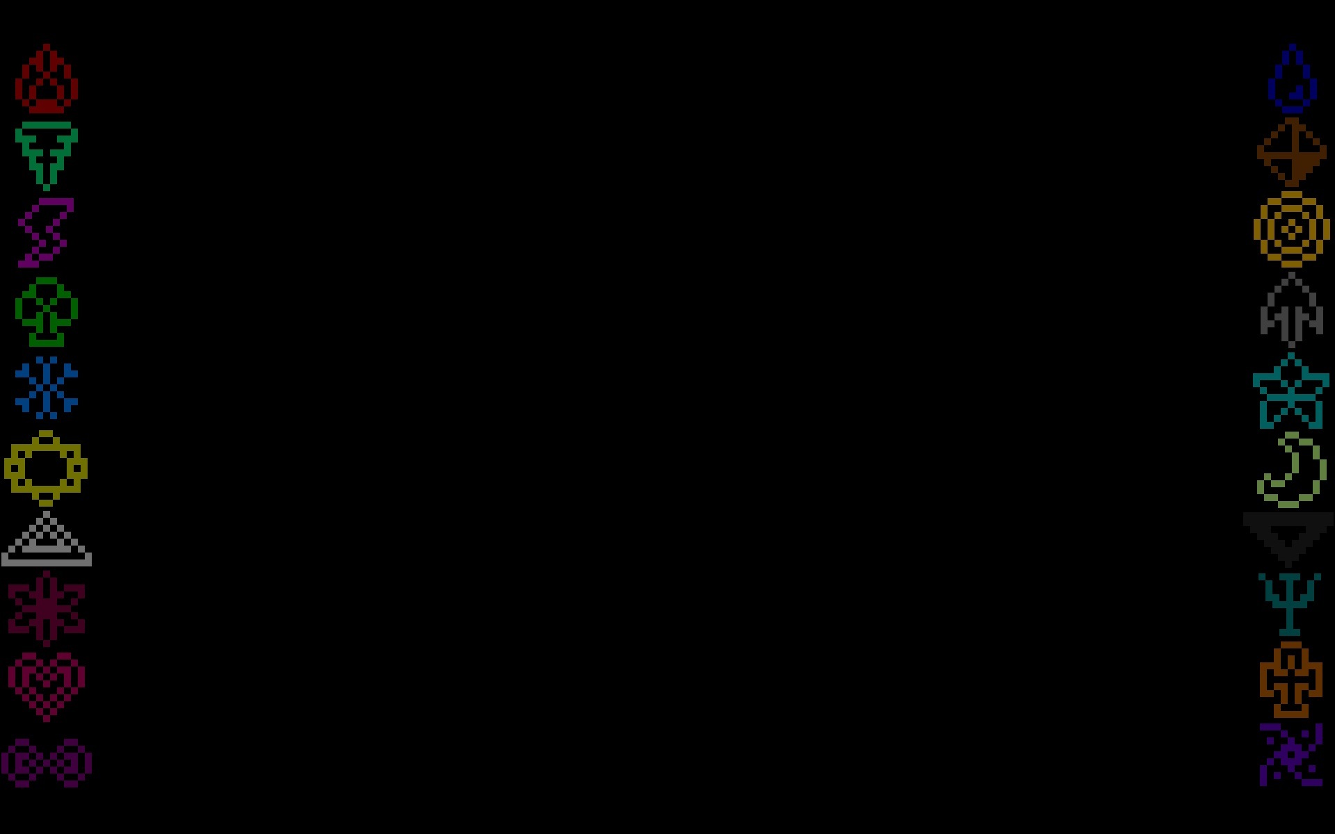 340650-Runes