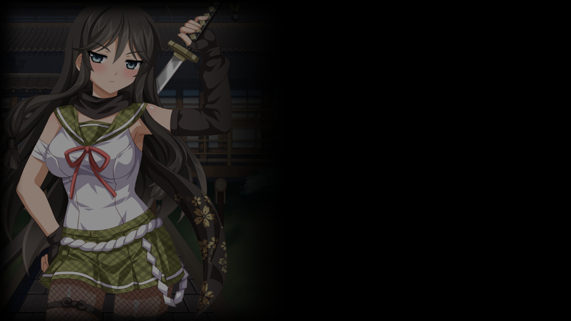 Miyu