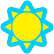 277500-:SUNNY: