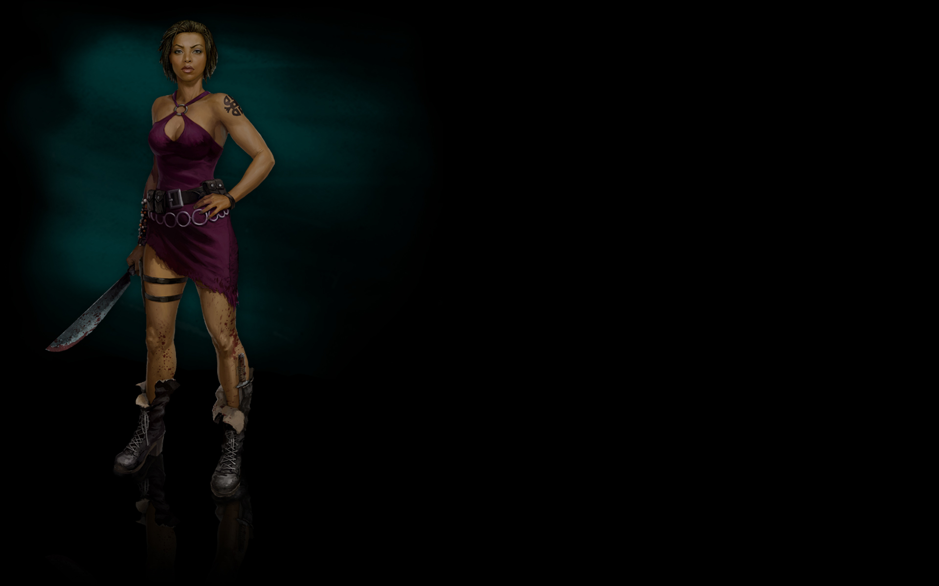 91310-Purna (Profile Background)