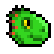 :BabyRex: