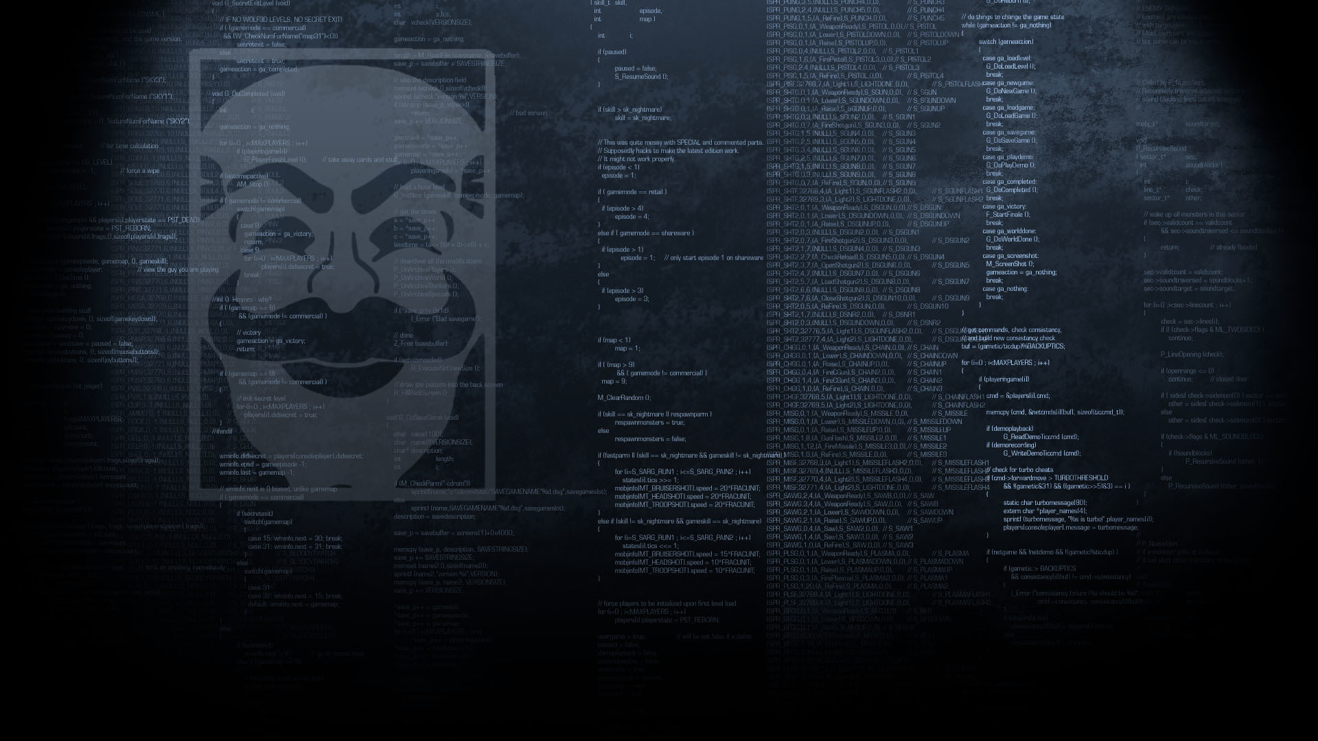 526740-MrPoBoT
