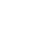 :td_bear: