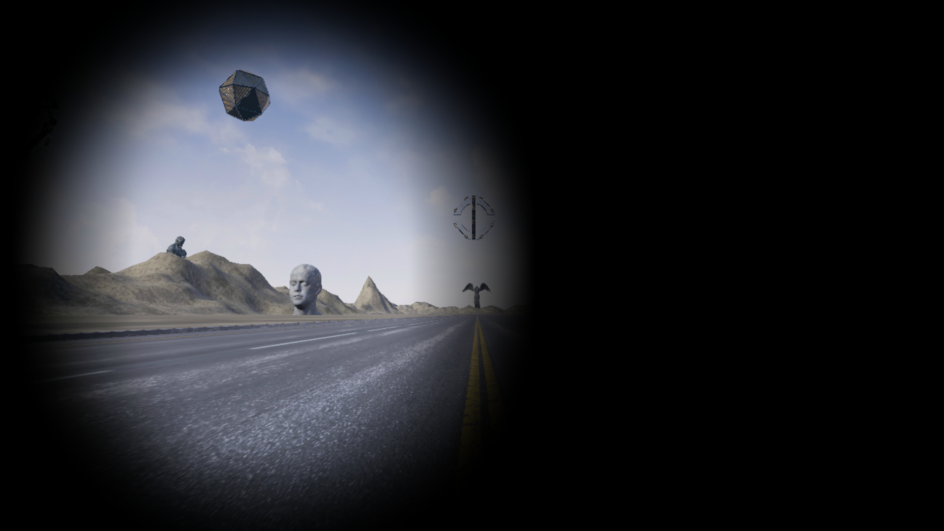 502090-The Way