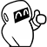 :thumbsup: