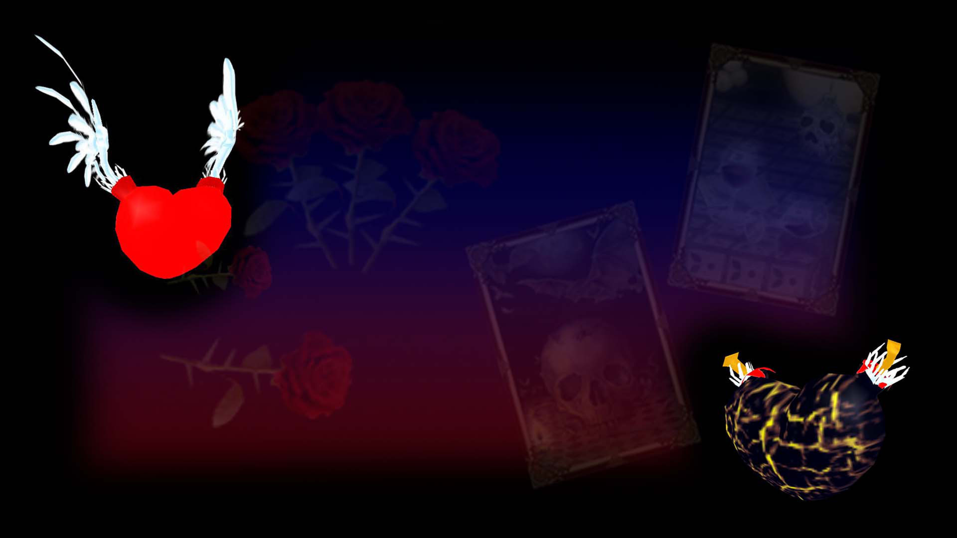 449220-Heart