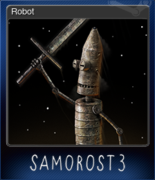 421120-Robot