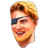 :tm1_knight: