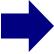 581620-:blue_pointer: