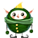 335590-:clementineelf: