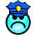 :sadpolice:
