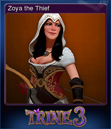 319910-Zoya the Thief