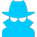 208140-:spy: