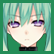 :GreenHeartRebirth3: