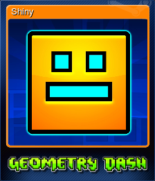 Shiny