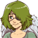 :tibby: