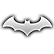:batsymbol: