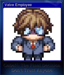 403740-Valve Employee