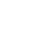 :ops: