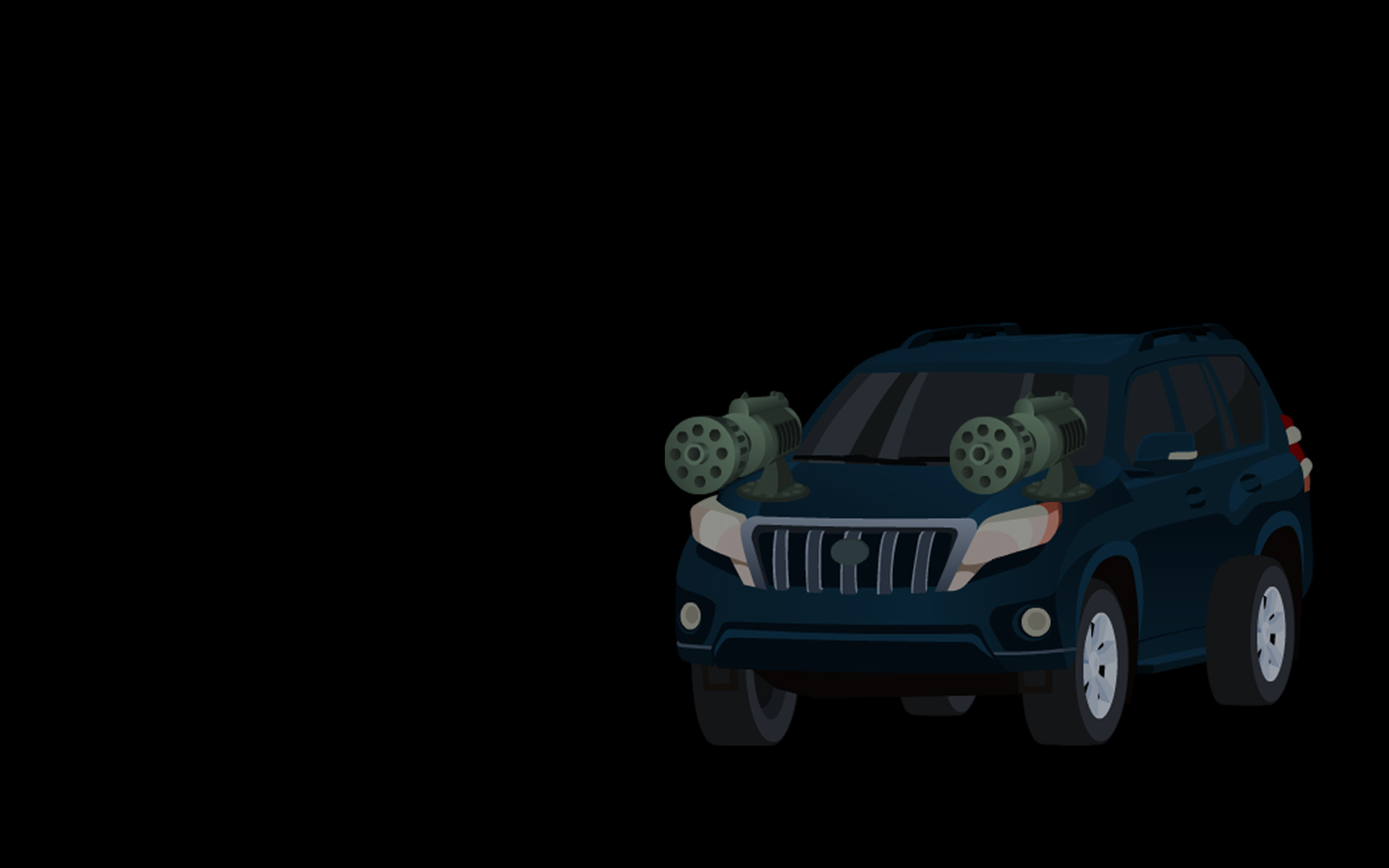 BackGround 3