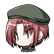 :GrumpyLavie: