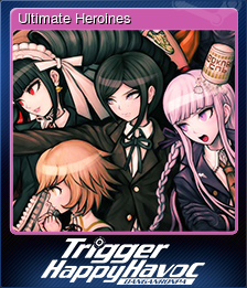 413410-Ultimate Heroines