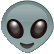 :AlienIsHappy: