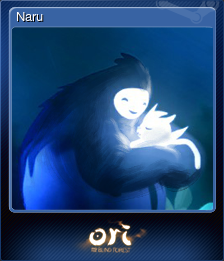 Naru