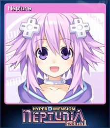 282900-Neptune (Trading Card)