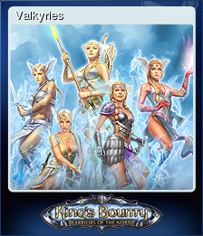 203350-Valkyries