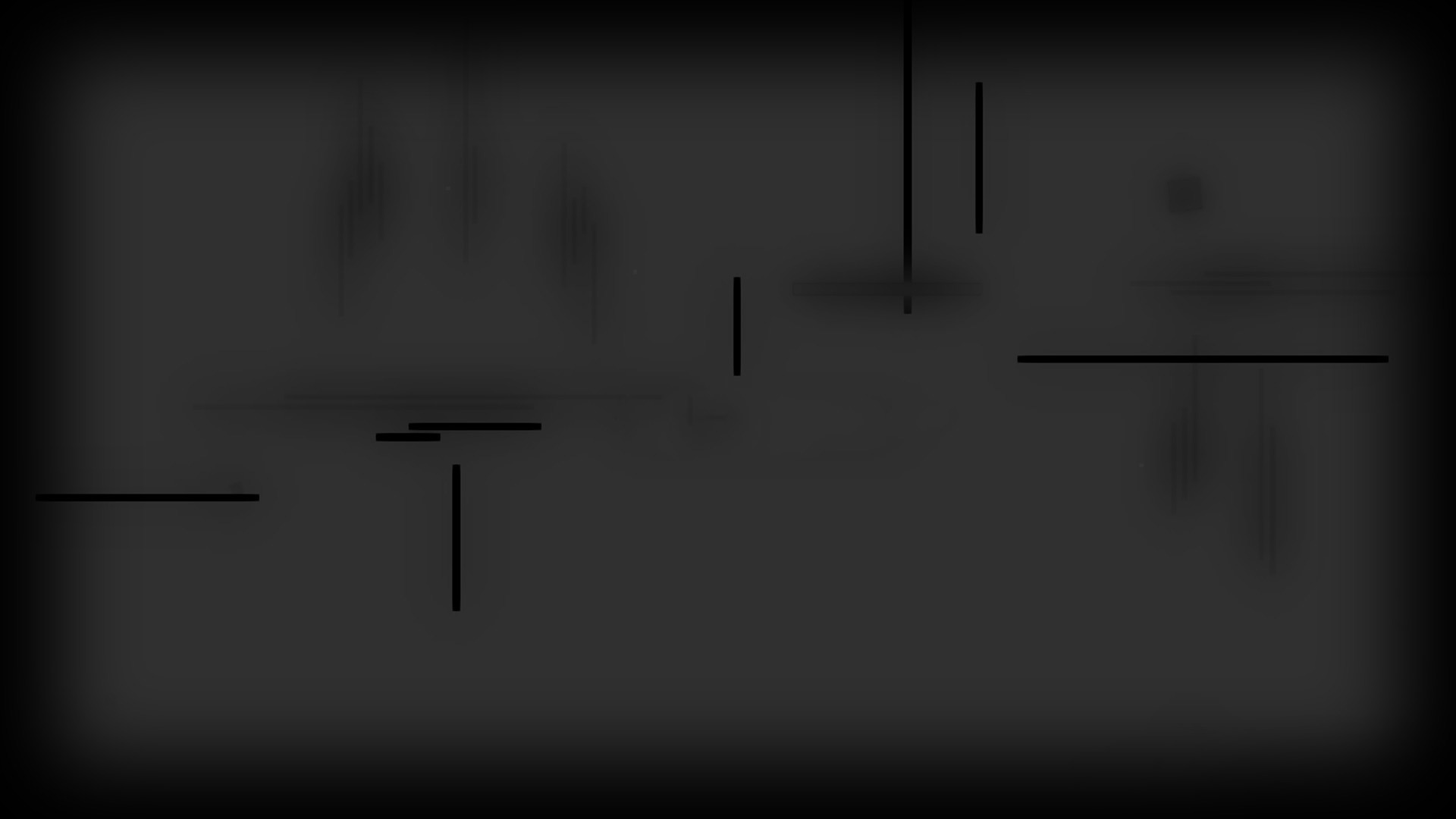 355150-Platforms in the Dark