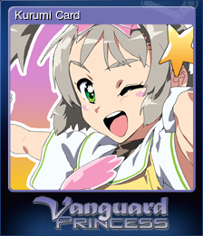 262150-Kurumi Card